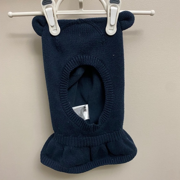 Baby Balaclava 🖤3 for 10🖤 - Picture 1 of 2